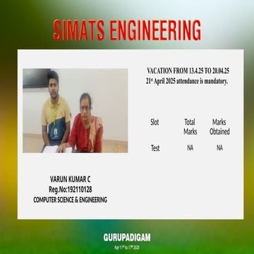 Varun Kumar (6).pptxxxxxxxxxxxxxxxxxxxxx | PPTX
