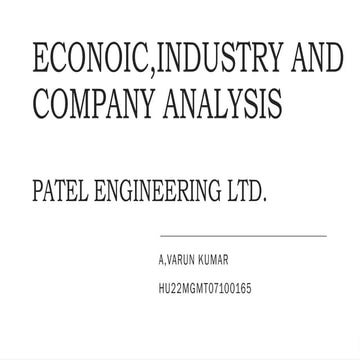 VARUN NSE T.pptxCVGHMCFGTHJDTHSDTHMFHVGJK