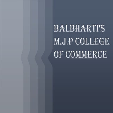 Amul Inventory Techniques & Other Details