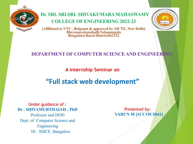 varun ppt.ppt