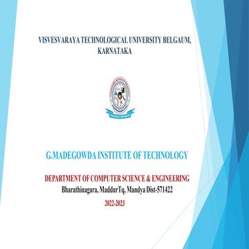 Varun Technical.pptx