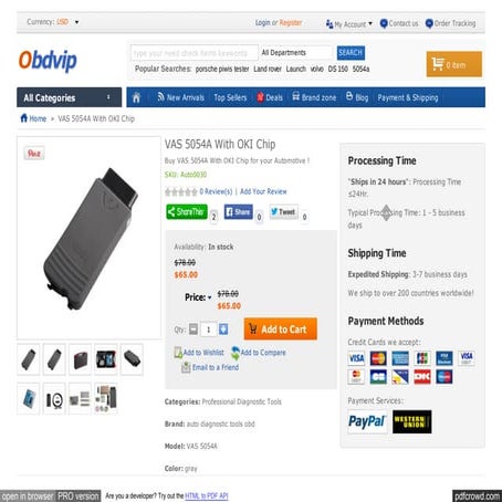 Vas 5054a with_oki_chip_html