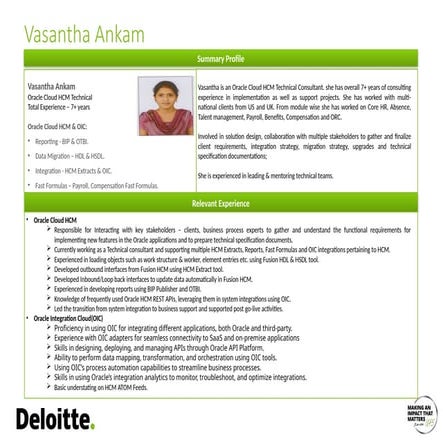 A classroom is the location of where an on-site, instructor