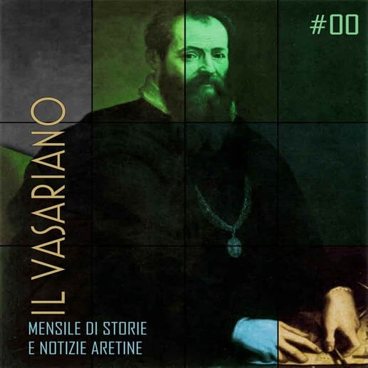 Vasariano n. 0