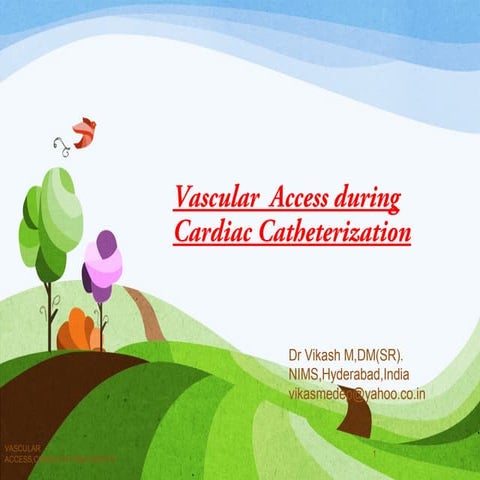 vascularaccessincardiaccatheterization-130517040431-phpapp02 (1).pdf