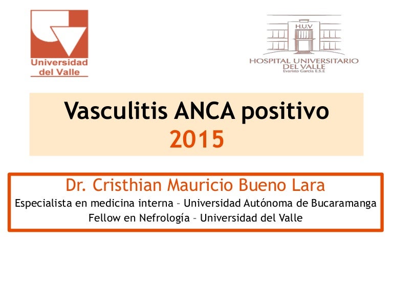 Orden de prednisolone