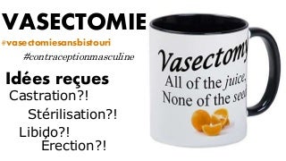 Vasectomie sans bistouri-idee-recues-hupertan-paris