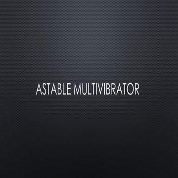 vashanth.pptxhshebdhdduhrbrbrbrbhehebeehhe