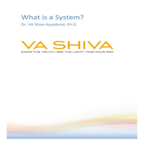 VAShiva-What-is-a-System.pdf
