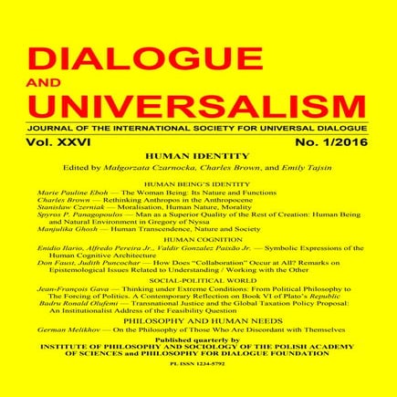 Superhumans: Superlanguage?