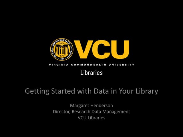 Va sla nov 15 final