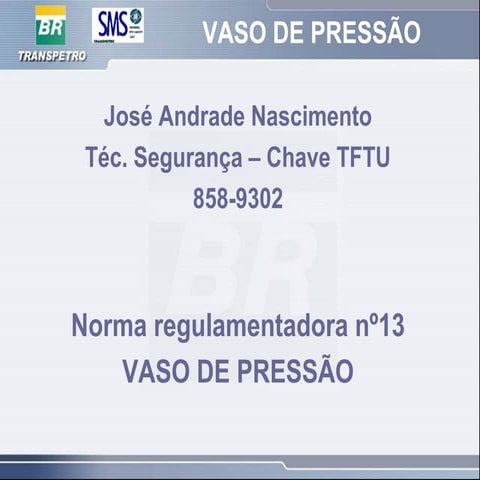 Vaso pressão (1)