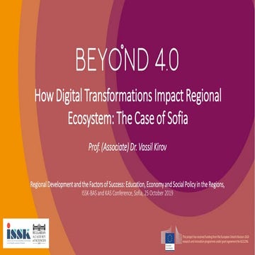 Digital transformation of Russia.pdf 2026 | PDF