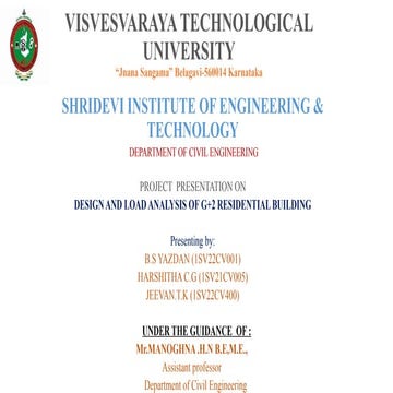 vasto.pptxggggggggggggggggggggggggggggggggggggggg