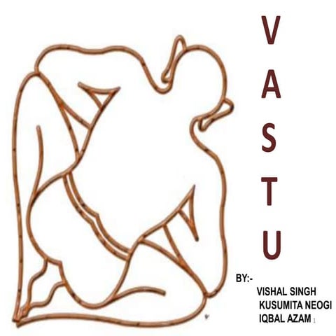 Vastu