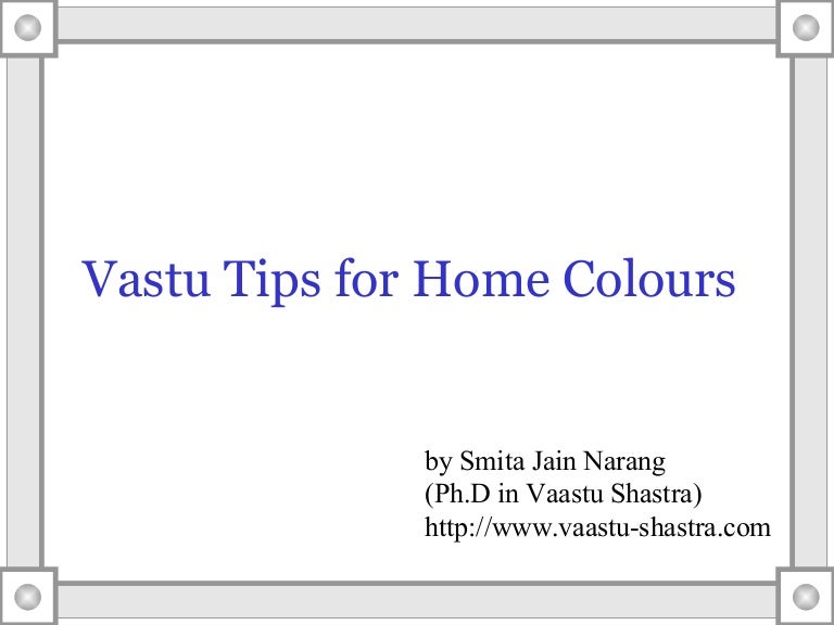 Living Room Colors According To Vastu exciting living room color combinations as per vastu ideas - best Living Room Colors According To Vastu exciting living room color combinations as per vastu ideas - best