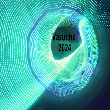 Hyperloop: Revolutionizing Future Transportation with Magnetic Levitation