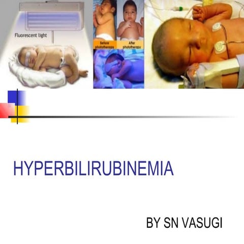 Vasu slide | PPT