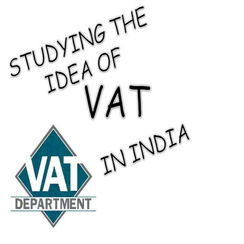 Vat