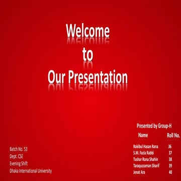  Valentines day's Info