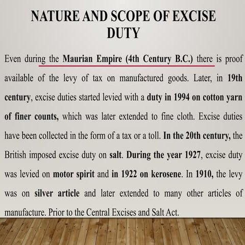 VAT & GST (Goods and Services Tax)...pptx