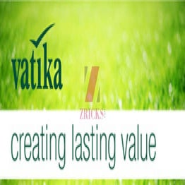 Vatika Turning Point, Sector 88B, Dwarka Expressway, Gurgaon, Haryana, India