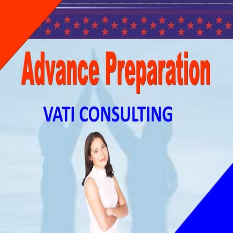 Vati ppt