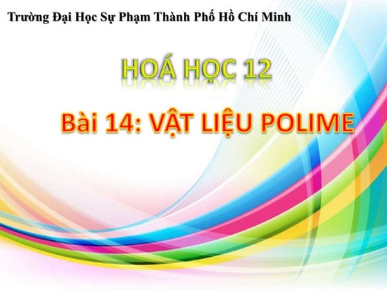 Hóa học: Đề thi THPTQG 2018 (mã: 201) PDF Hóa học: Đề thi THPTQG 2018 (mã: 201) PDF