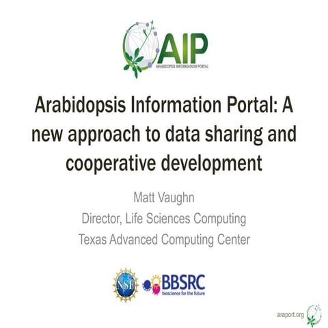 aip_developer_overview_icar_2014
