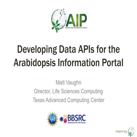 aip-workshop1-dev-tutorial