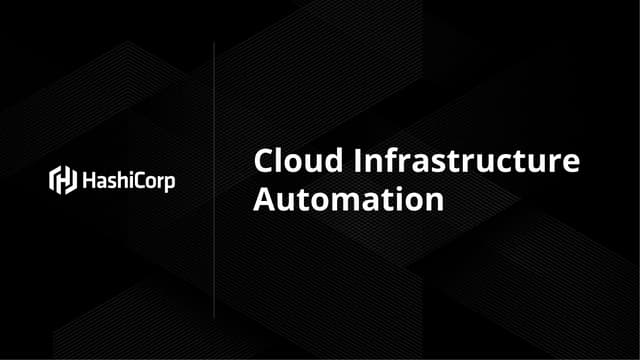 Vault Digital Transformation