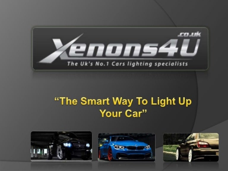 light up number plate