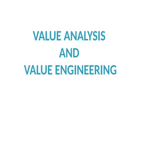 VAVE PPT_Referenec fileeeeeeeeeeeeeeeeeeeeeeeeeeeeeeeeeeeeeeeeeeeeeeeeeeeeeee...