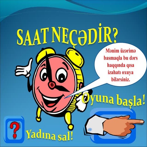 VAXT | PPT