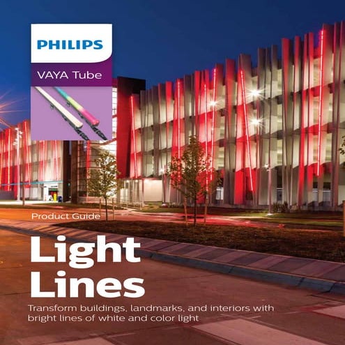 Vaya Tube | PDF