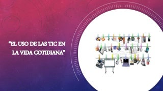 Vazquez Medina Rosa.