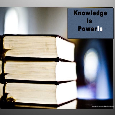 Vazquez tammy visual presentation