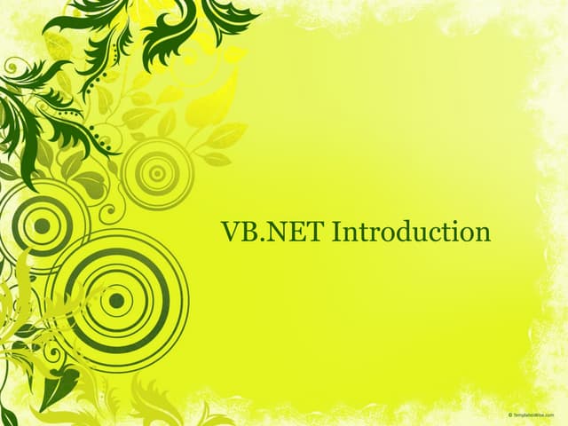 Vb