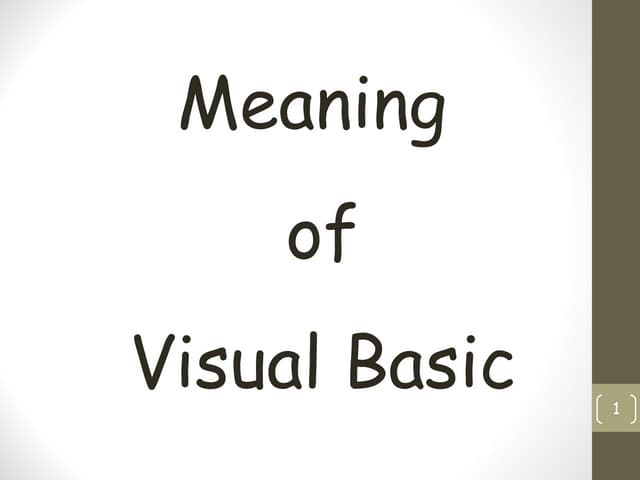 vb-1605181cbddfbfbdfbfdbdfbfdbdfbfdbfdb51614.ppt