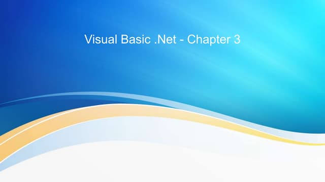 VB.NET Datatypes.pptx