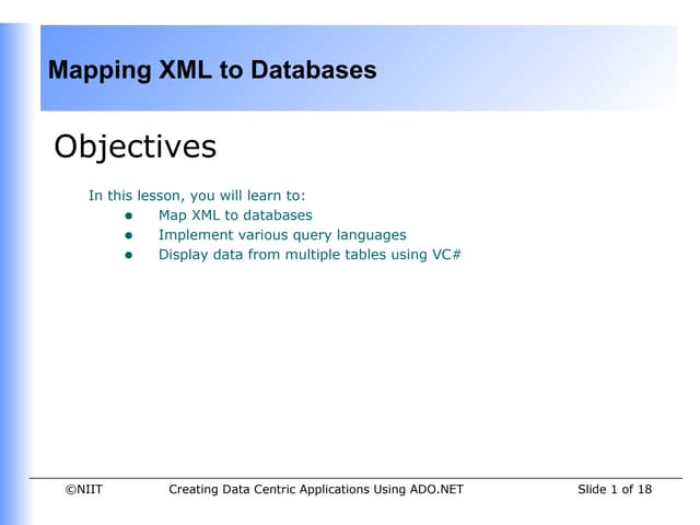 Vb.net session 16