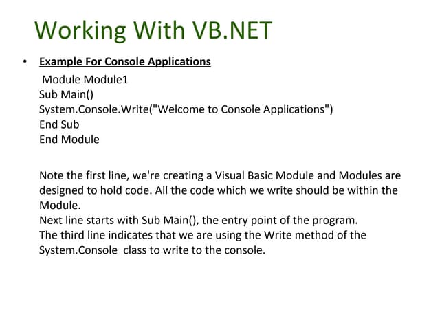Vb (1)