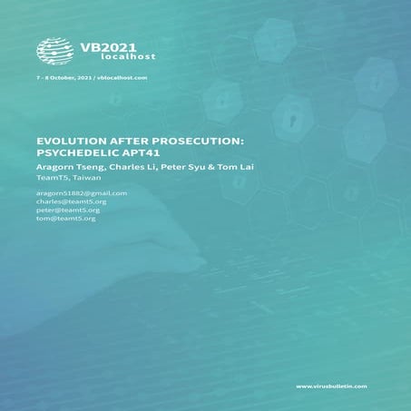 VB2021-Tsenaaaaaaaaaaaaaaaaaaaag-etal-1.pdf