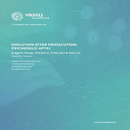 aaaaaaaaaaaaaaaaaaaaaaaVB2021-Tseng-etal.pdf