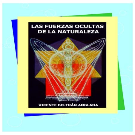 Vba las-fuerzas-ocultas-naturaleza1