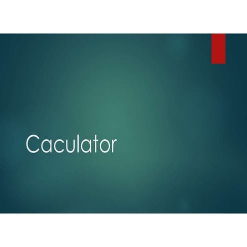 VisualBasicforApplication_calculator.pdf