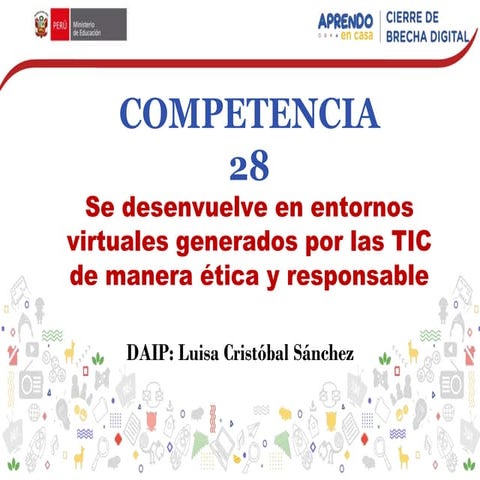 Taller de fortalecimiento_docente