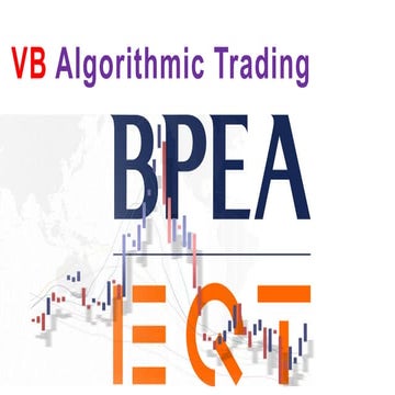VB Algorithmic Trading for people who wants to know.pptx