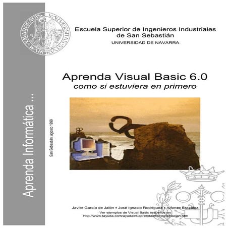 Vbasic 6.0