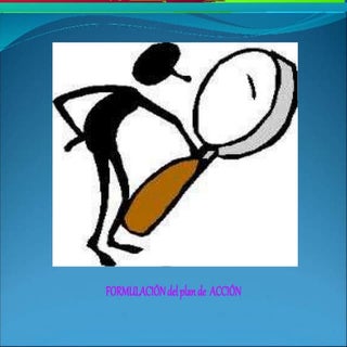 Plan%20de%20acci%c3%b3n